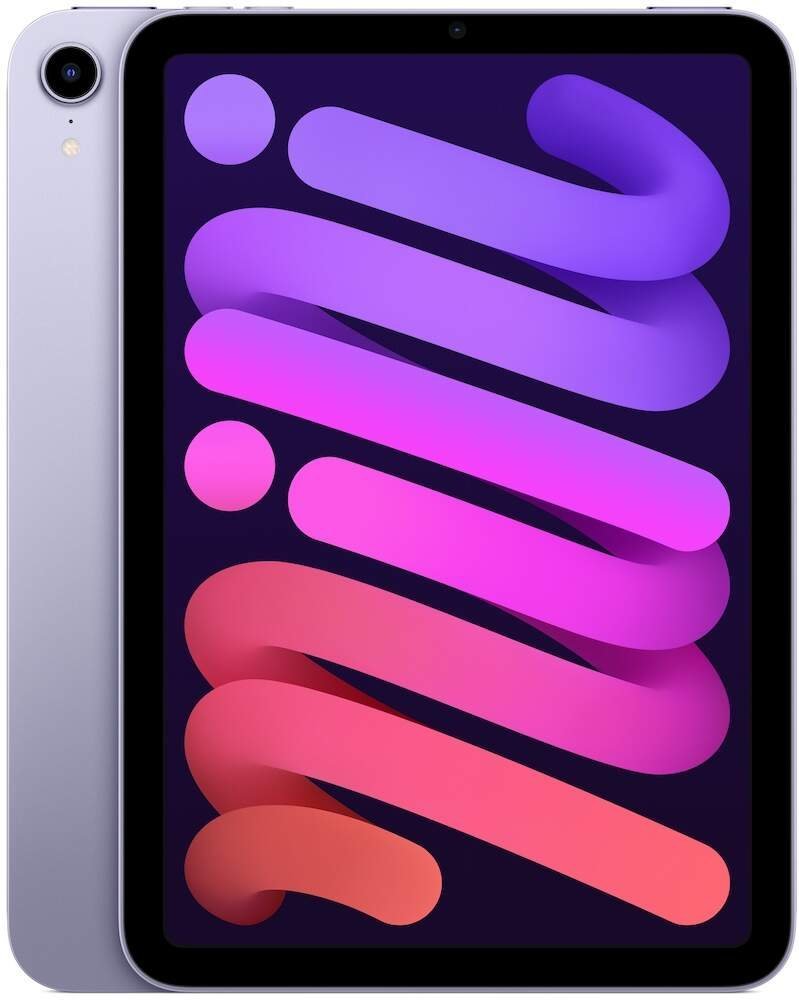 f02e9adadd8a66be56c76e2df2be3df3