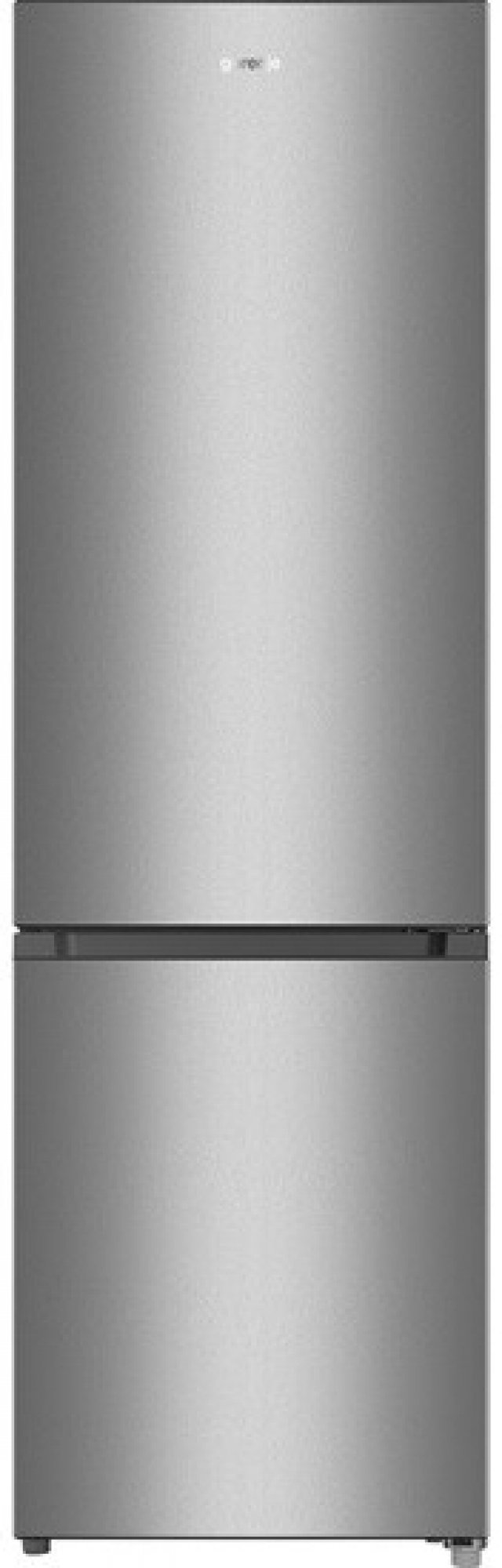 f07a9f0e3ba0f45f52dd2d70ea3a0a49