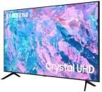 f12e7d3ae5c7fba5392336a83aed9cf9