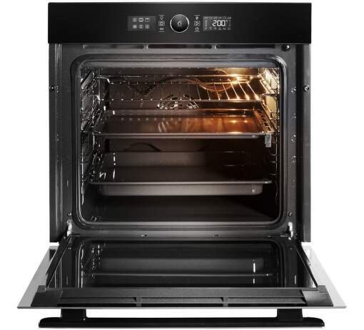 f21a702f5549d8758b08f4367a8a6d86