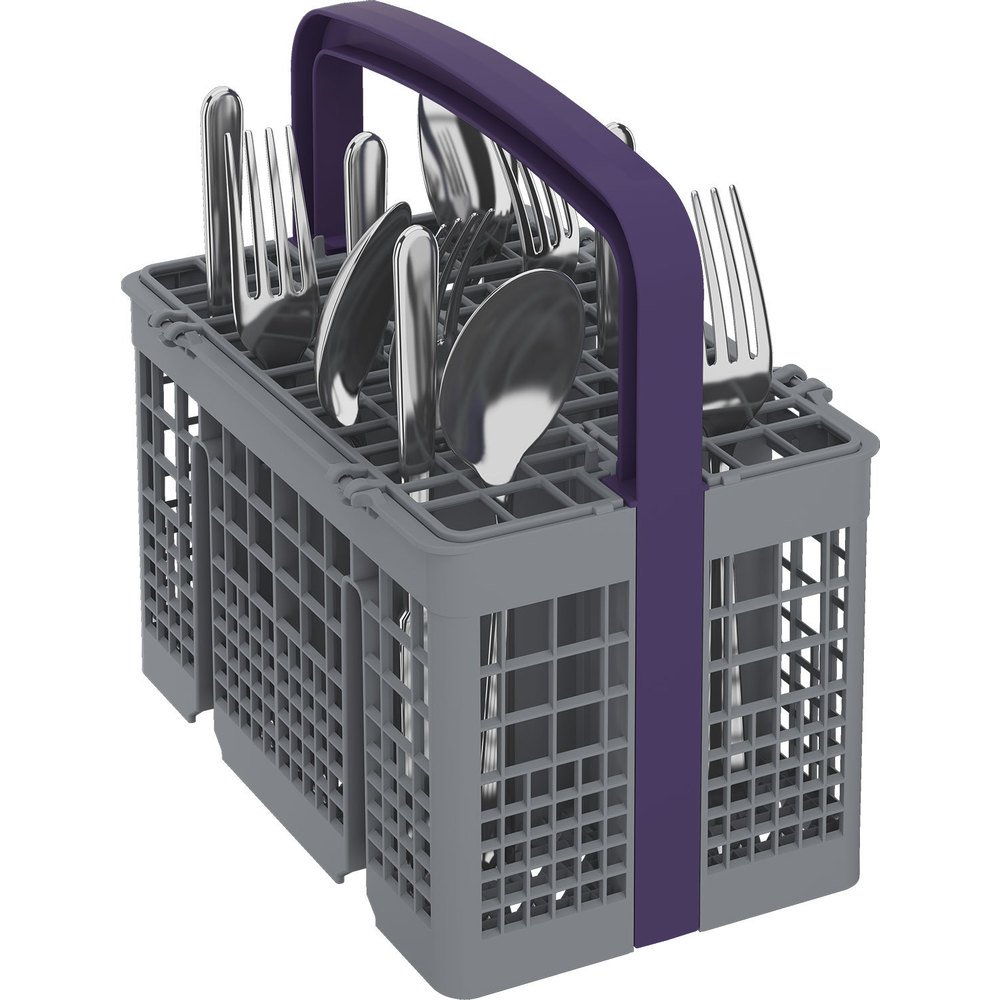 f28bad247bc45ee1e195a366417f8b20