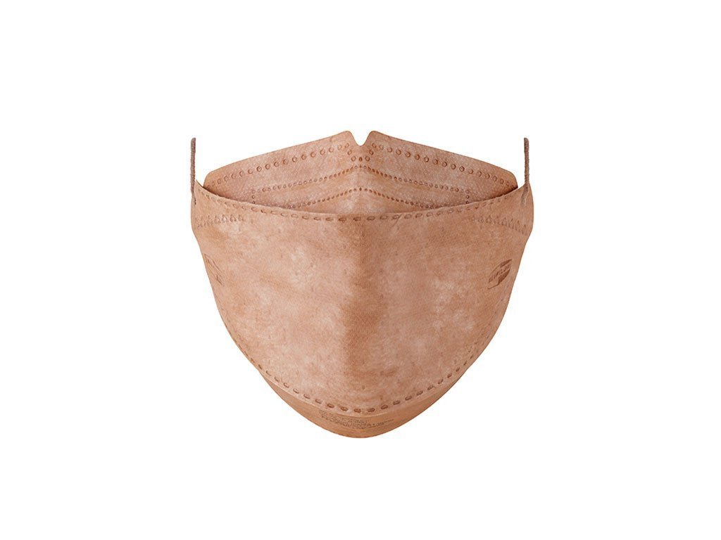 f31be36a2aa819dc9bb01cb092fd9428