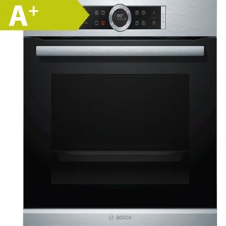 f342d98445ca16eaae95375ae897611c