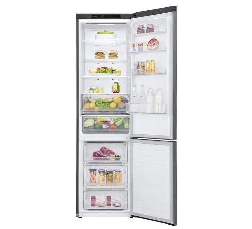 f37fc056fd737d140d38e5d99a2c92aa