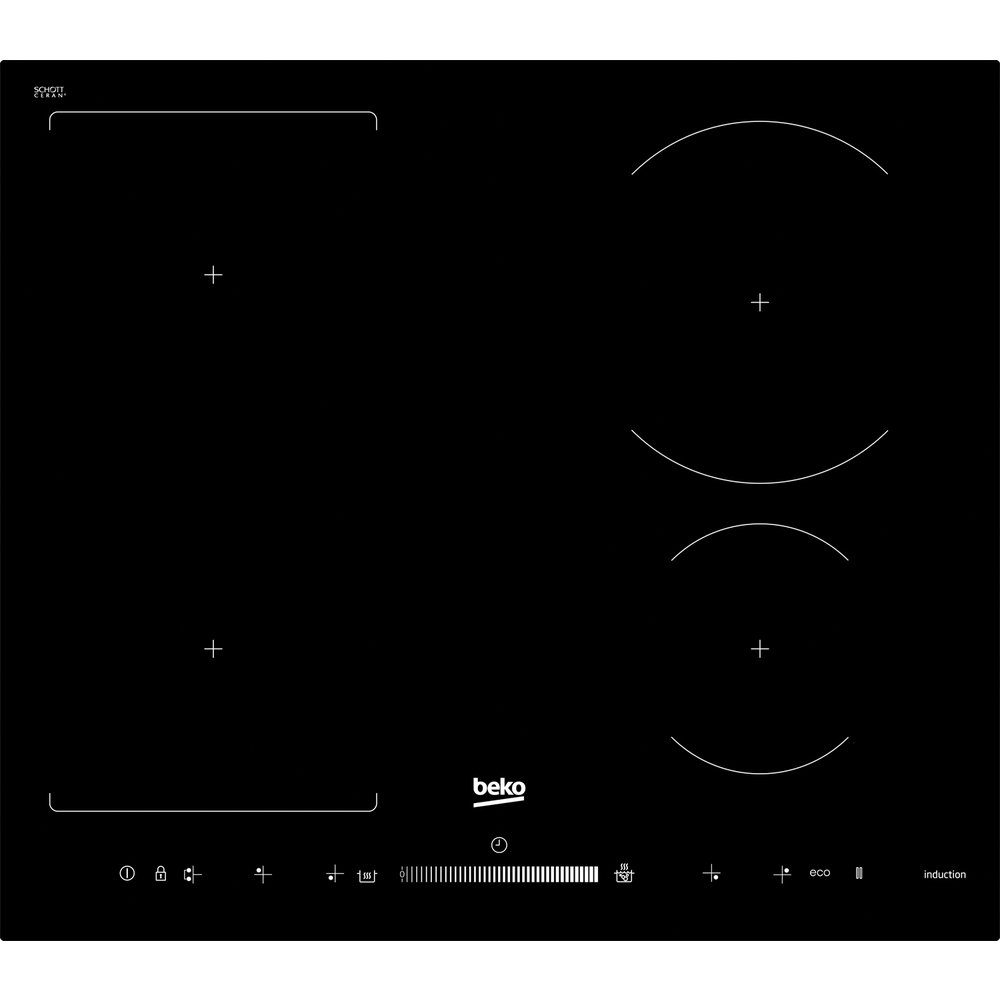 f3b74c7a331de963dfe423d2545ea53c