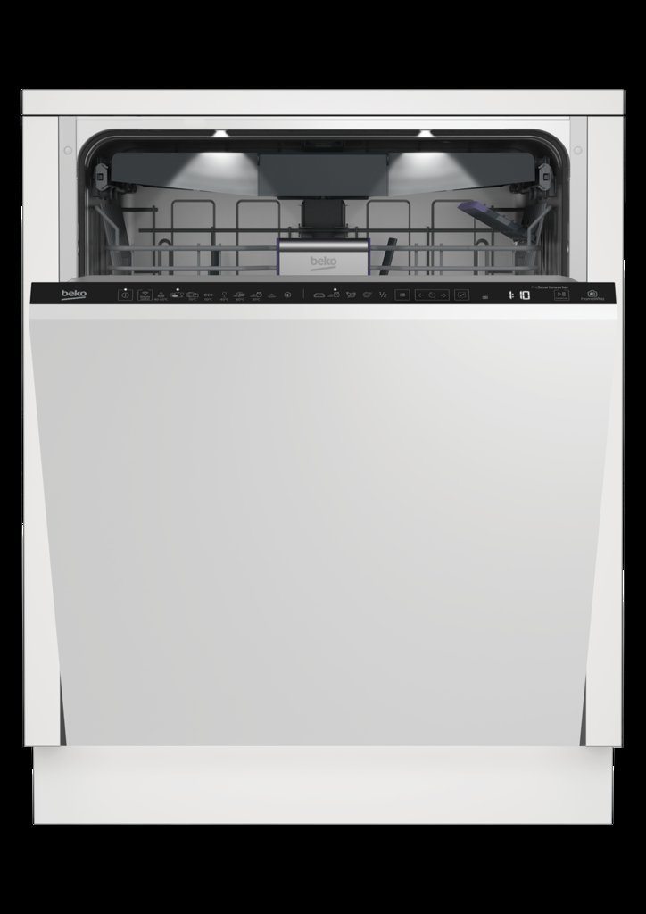 f465630cd06b7a5d22bee8c7f582ea57