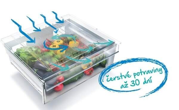 f4c607ef0b5bd1a9fd4ff577c317a5c3