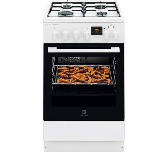 f61829d9fea186c2aebeaa51d0c0effb