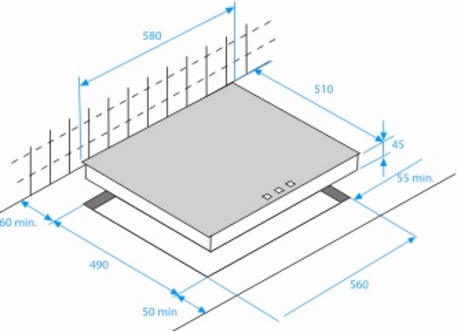 f686424f07f56063ed3a31c4df3fc0f3