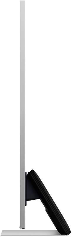 f6b33abc488321e45ffe1b8bba3c0ca5