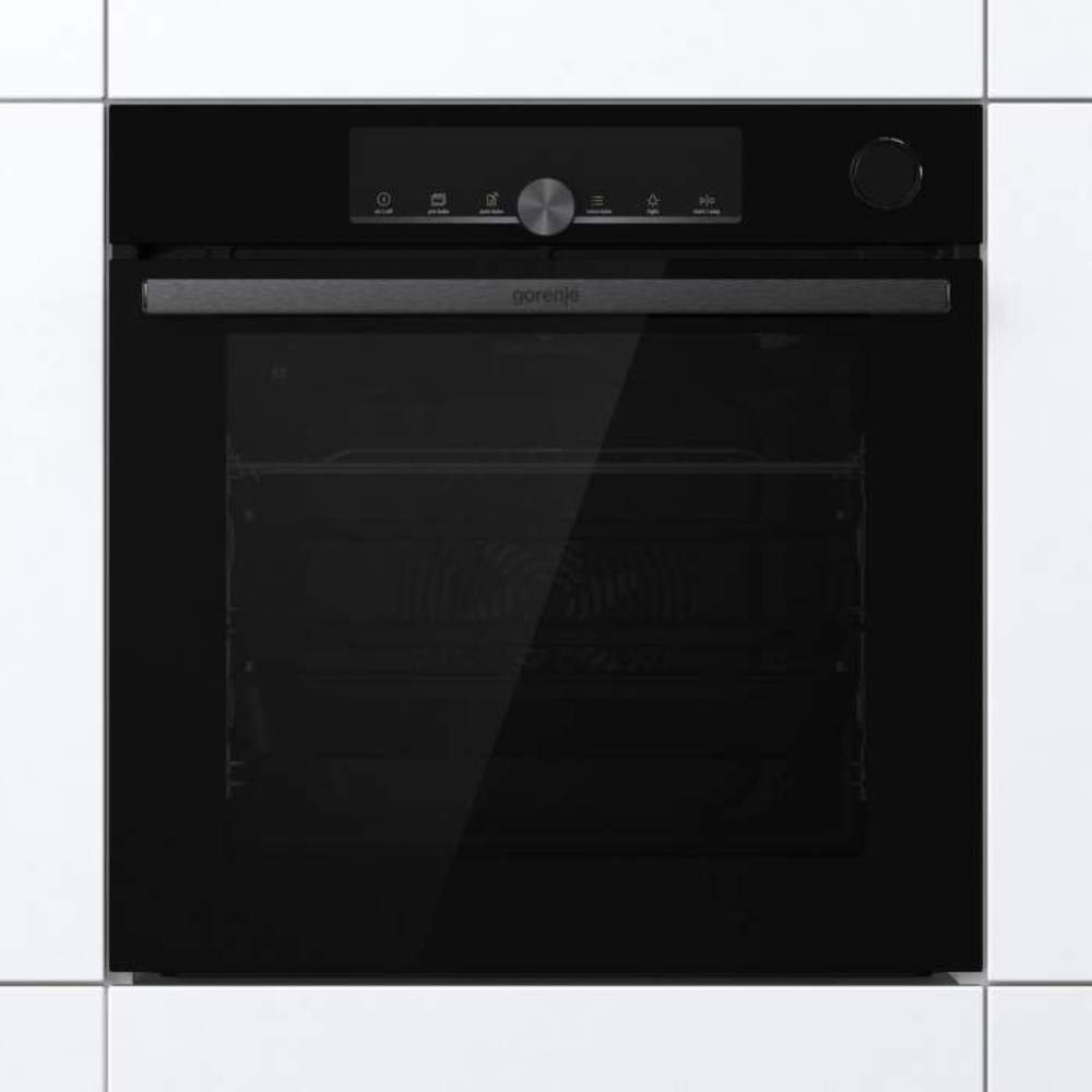 f71884468423c6bc2097d7772e5f1037