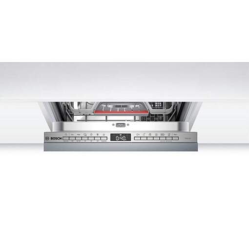 f79ef8ce1288d5e69eee330b389ddc63