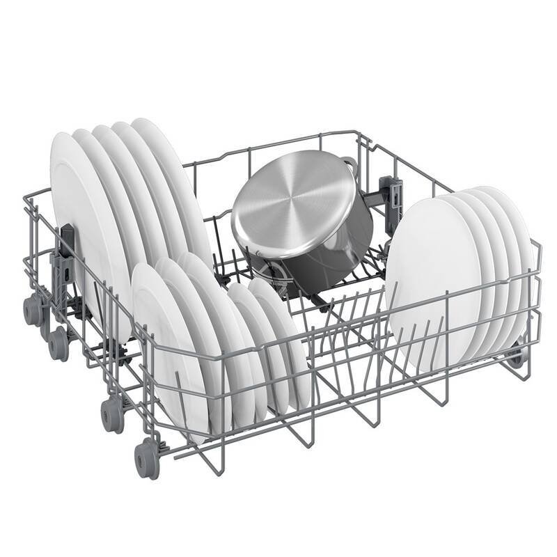 f828089c0647b024329b9d310dd608db