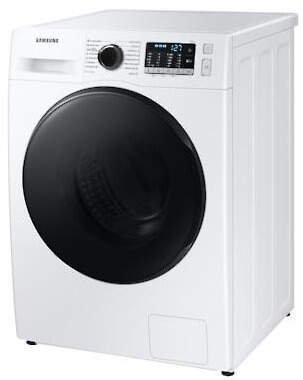 f89b0fb9be2e74a89425d92c50d58509