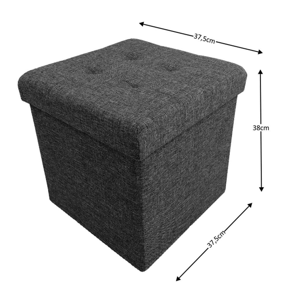 f8df3ee5d81ff0ce10a6684de8adf853