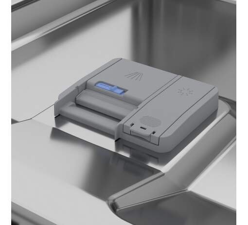 f8f06780acde2532a353553835b4b5a4