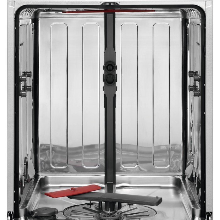 f981791eb2a827551f31d4b8701352d8