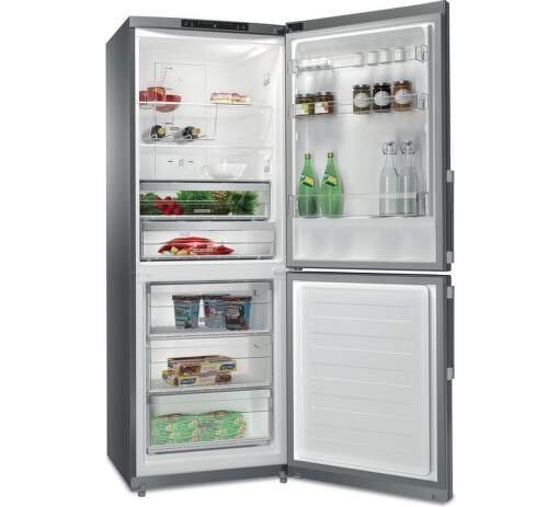 f9d74c1a01d801b22beb87c5e7cc14d6