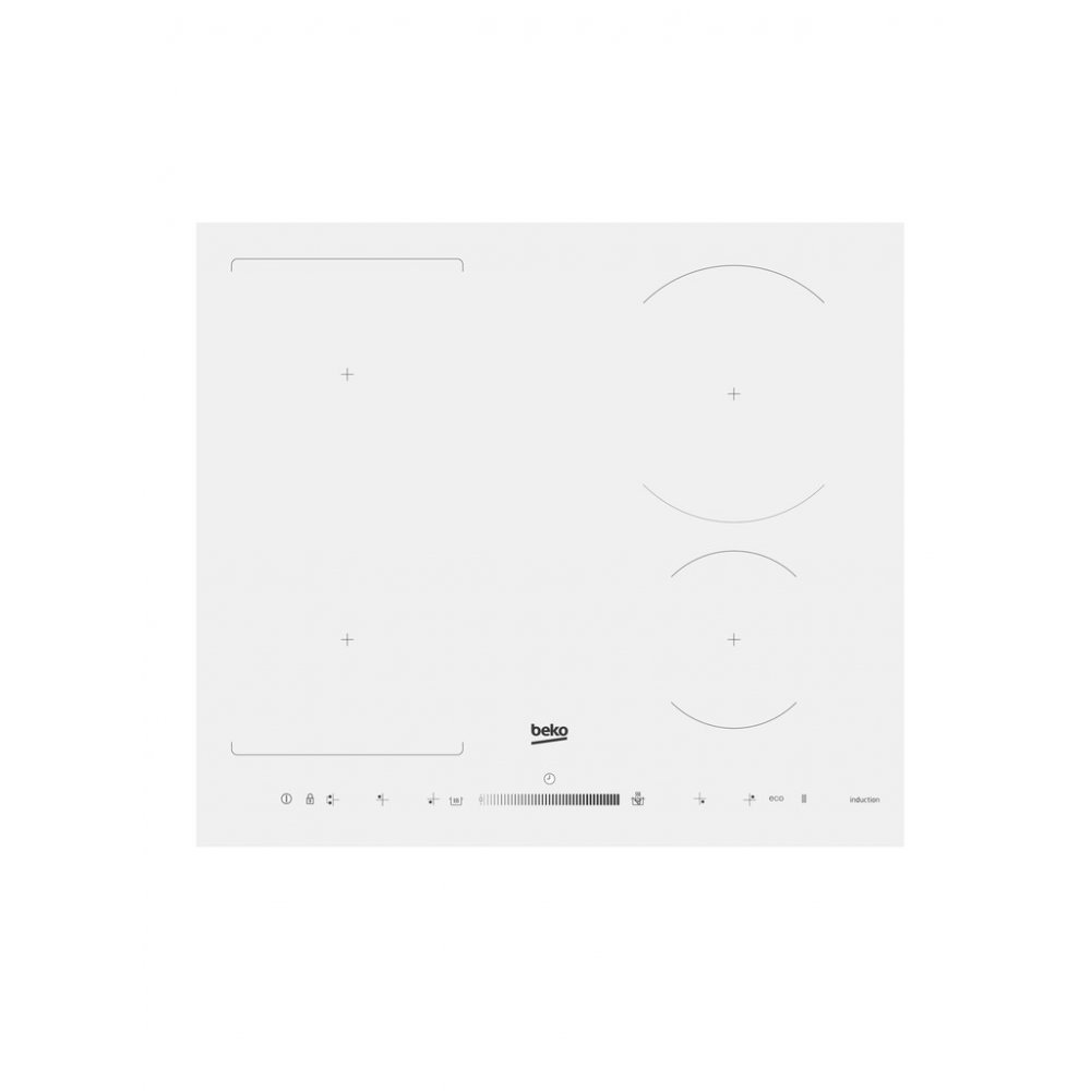 fb03da07000e89aadeb661b8a64d73d7