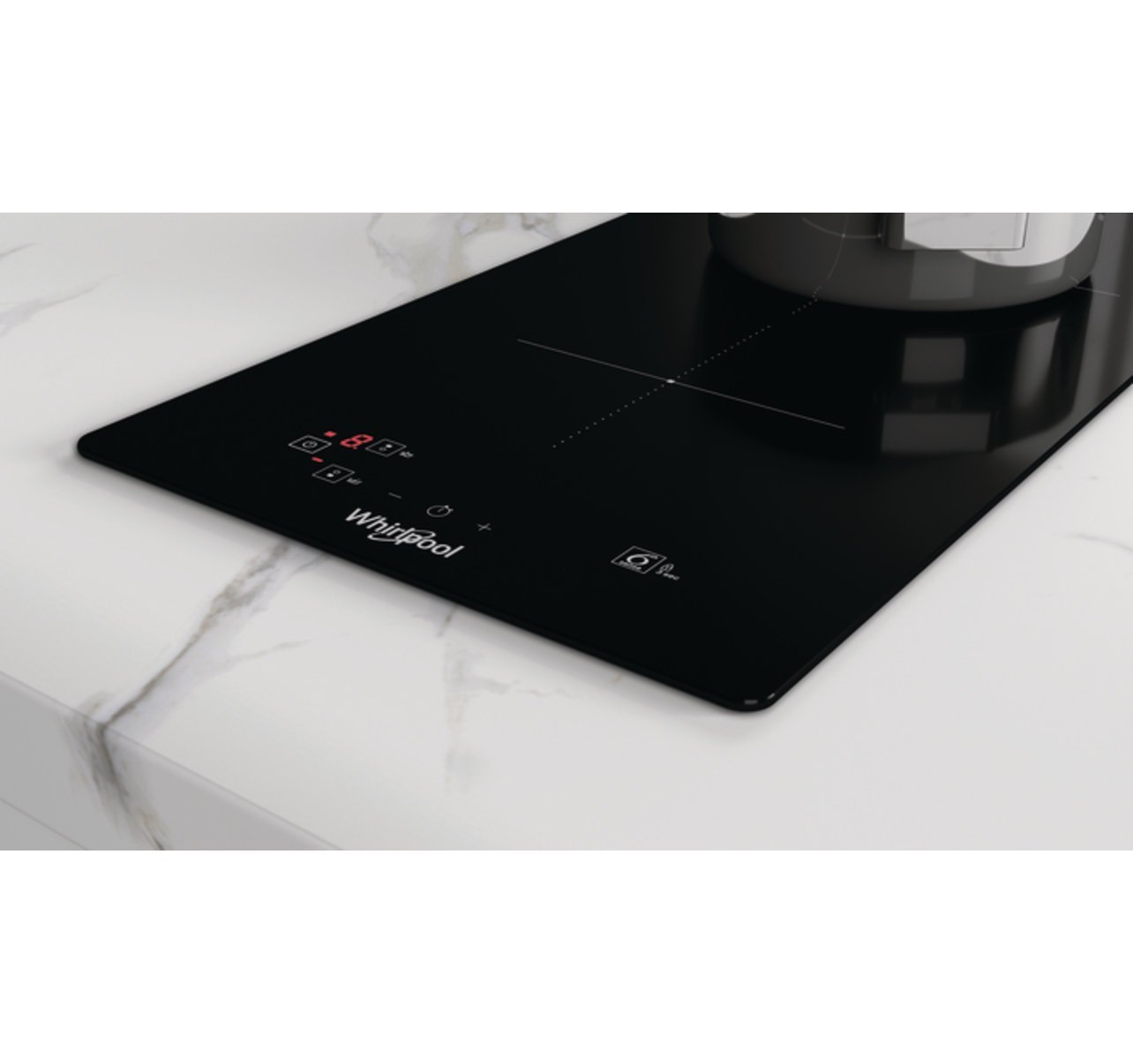 fb11b56d5d15a184f359ed7e76608eec