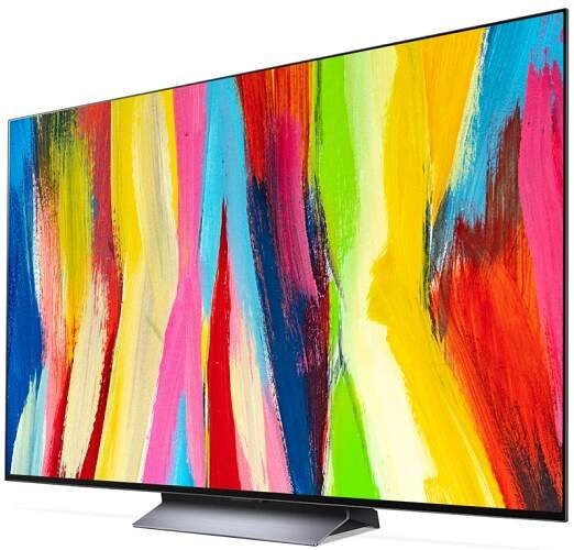 fb33baa7243326493422496f68da2e2e