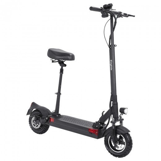 fb43ddeb01d63d65062d5cf481934c67