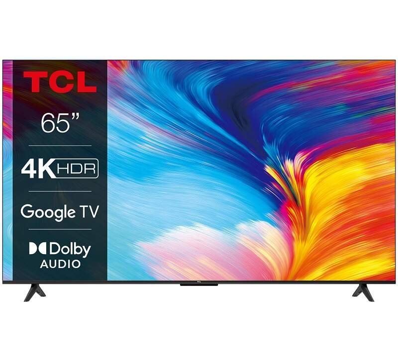 fb8ba7f4221ec1461f54ca9781cfa7e3