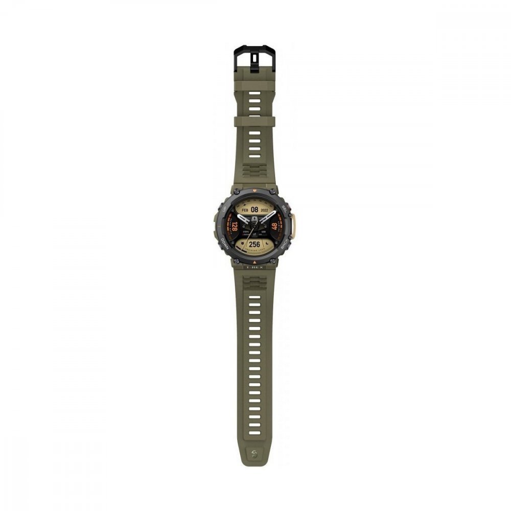 fbaccdd69e98c045b8cbb6950fbcf949