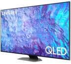 fbb870fe806b923b12dfdb784f950b5b