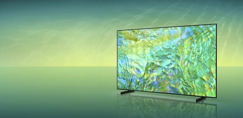 fbdcc3972cd91e74fe5f170a63f948ac