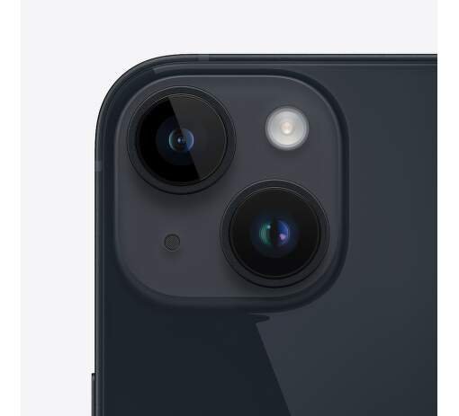 fc955eae22a051df669d550e5adf750f