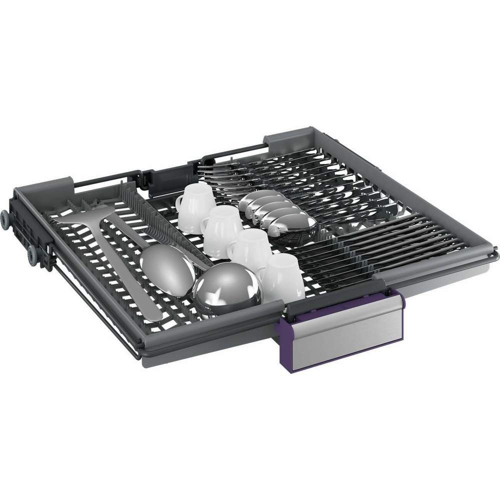 fcc5c4159b94f8e2f786b0ea1384ccfa