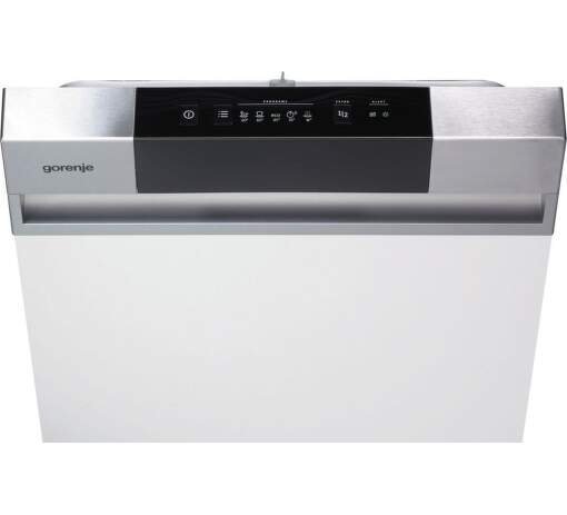 fcdcbf9fd0aff640a0951998937336be