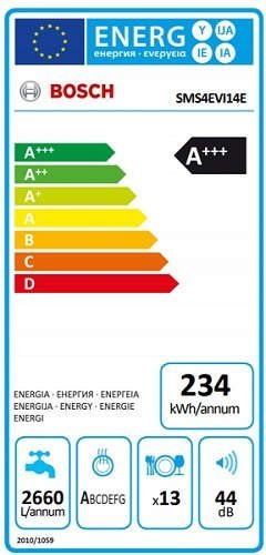 fcf1fcb434702e42a611ad35a06a98da