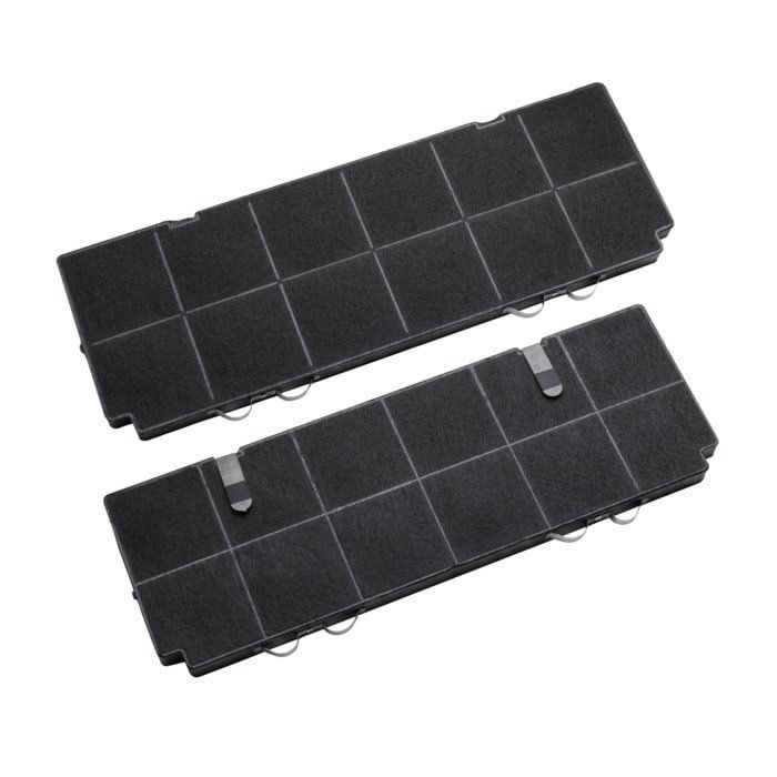 fd03bbaff8db5339fbed20a2ea2182d5