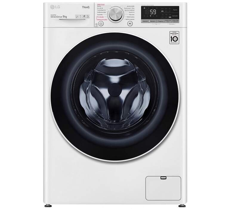 fd13c7e063b9469d50113e16ee60b73e