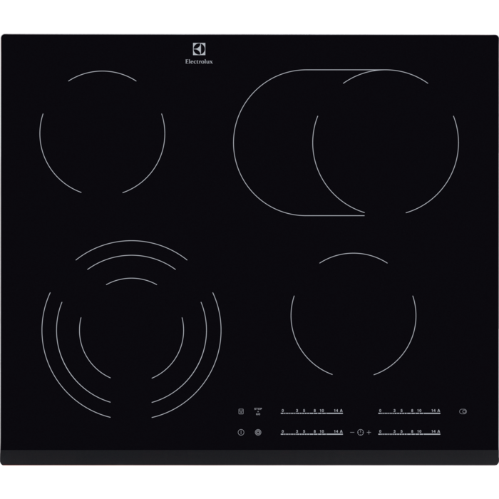 fd56ced693da082b663f65b30c501985