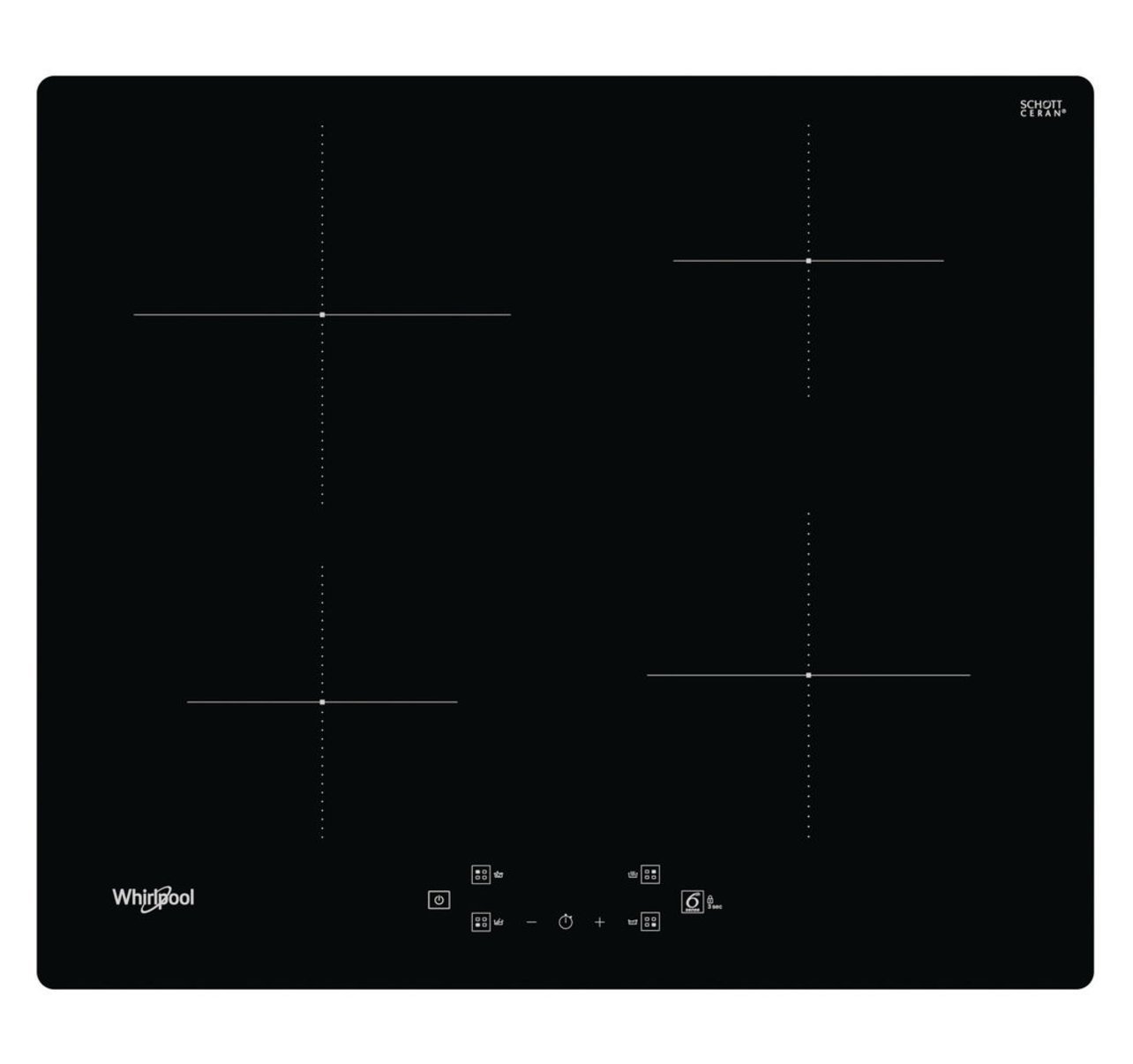 fdd8a77e859a2474adc4f1fed079fc07