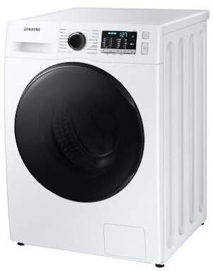 fe12f8b7d60ba23e23dc9e21ec2d8882