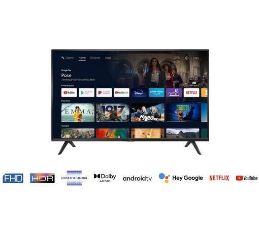 fe80d96e9c8bb7a2f14e3e4b225dbf60