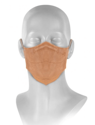 febd5cb9d4e737faabffaf30a4366740